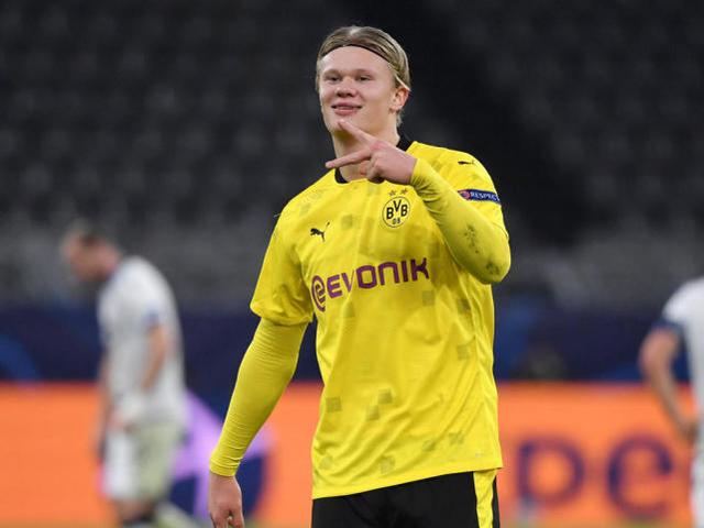 选择回到欧 选择回到欧