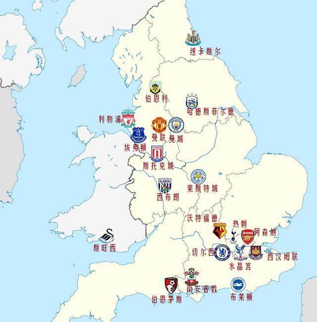 5年观赛指 5年观赛指