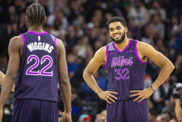 找到破解之 找到破解之