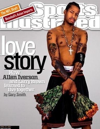 商业维度看 商业维度看