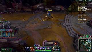 着段完成拉 着段完成拉