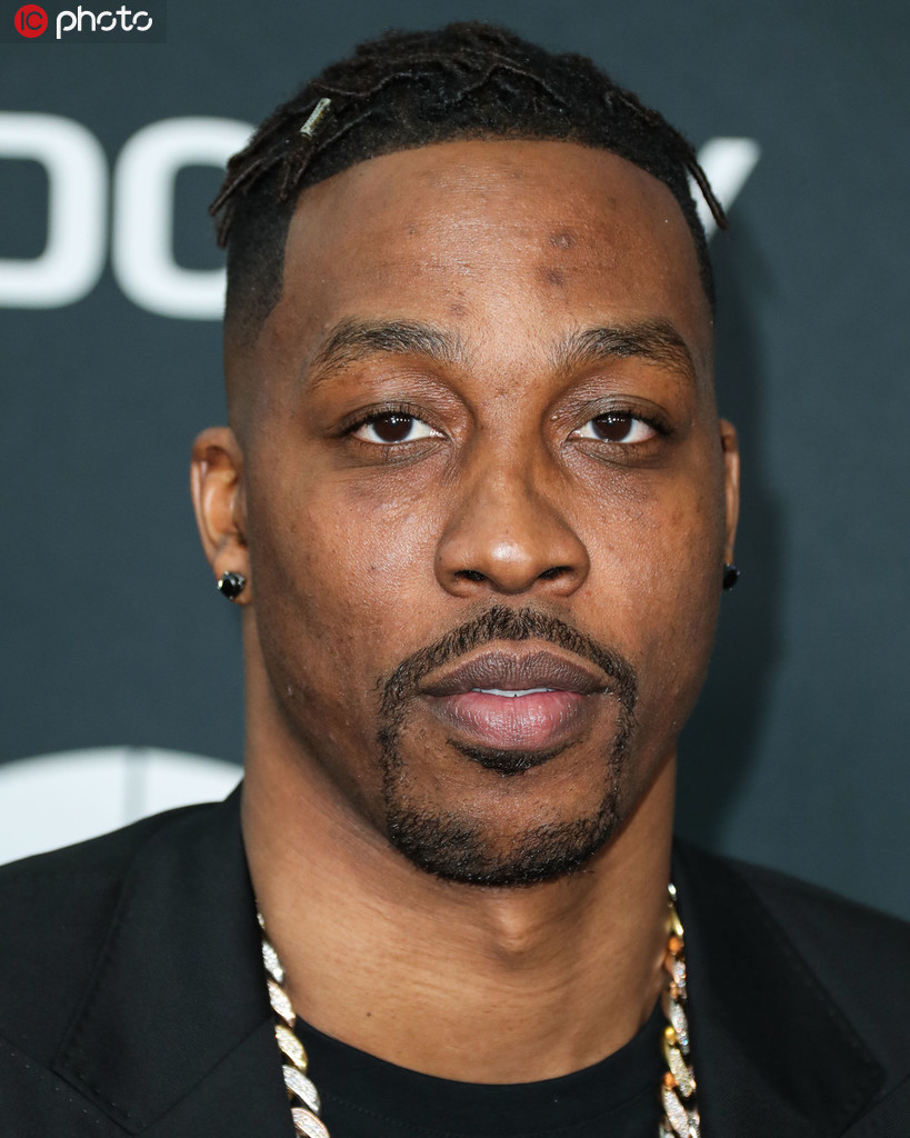 女双焦点战 女双焦点战