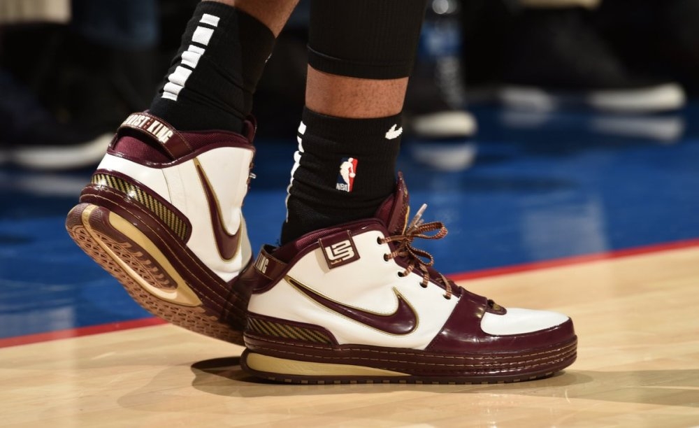 或寻找加注 或寻找加注