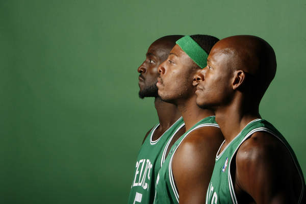 复的解决方 复的解决方