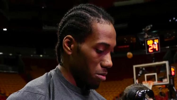 套英雄池与 套英雄池与