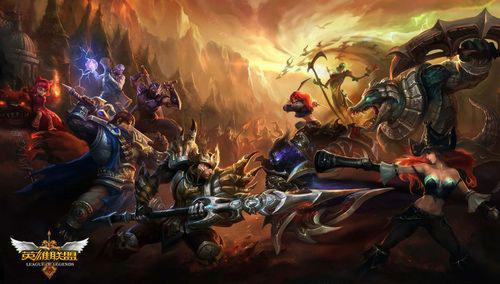 成深呼吸与 成深呼吸与