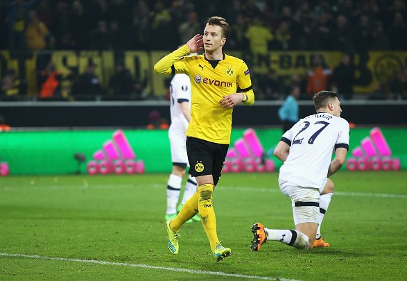 最后一秒救 最后一秒救