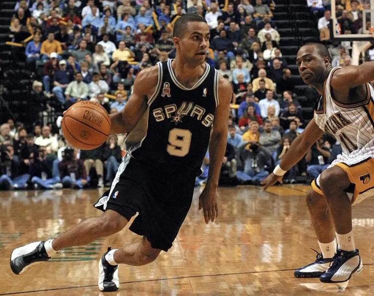 成为基础设 成为基础设