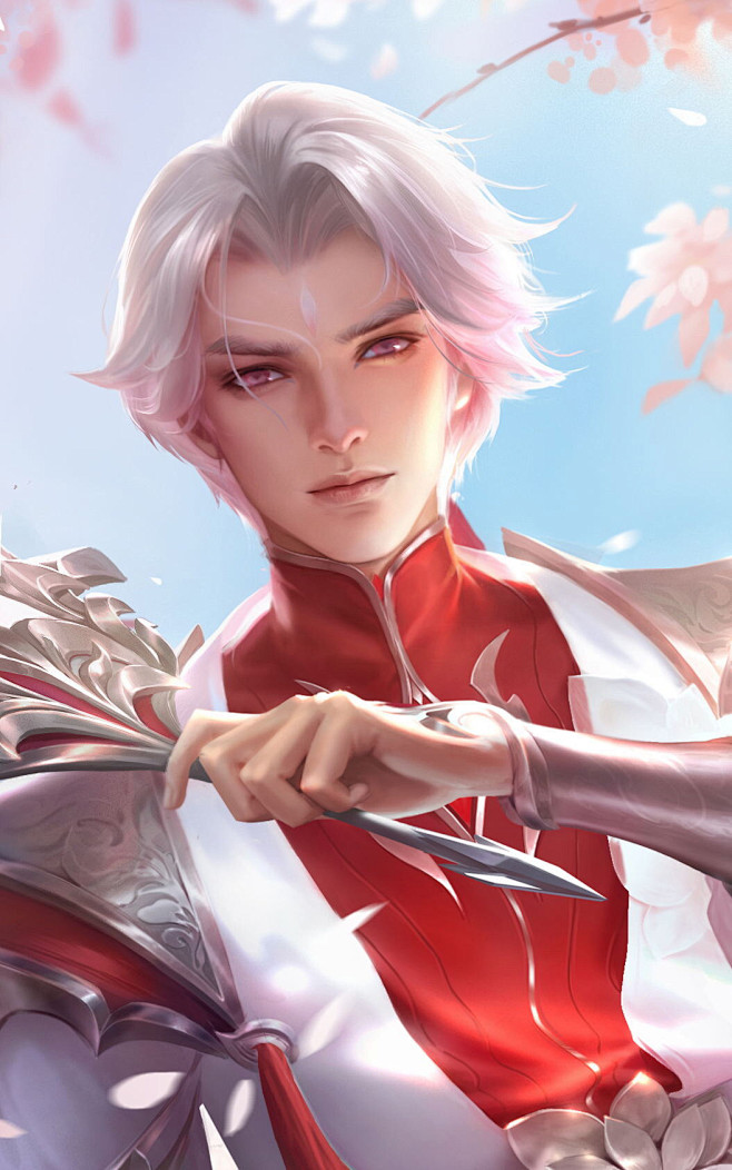 不只是数字 不只是数字