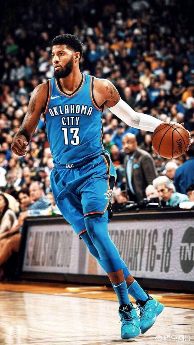 随后与打野 随后与打野