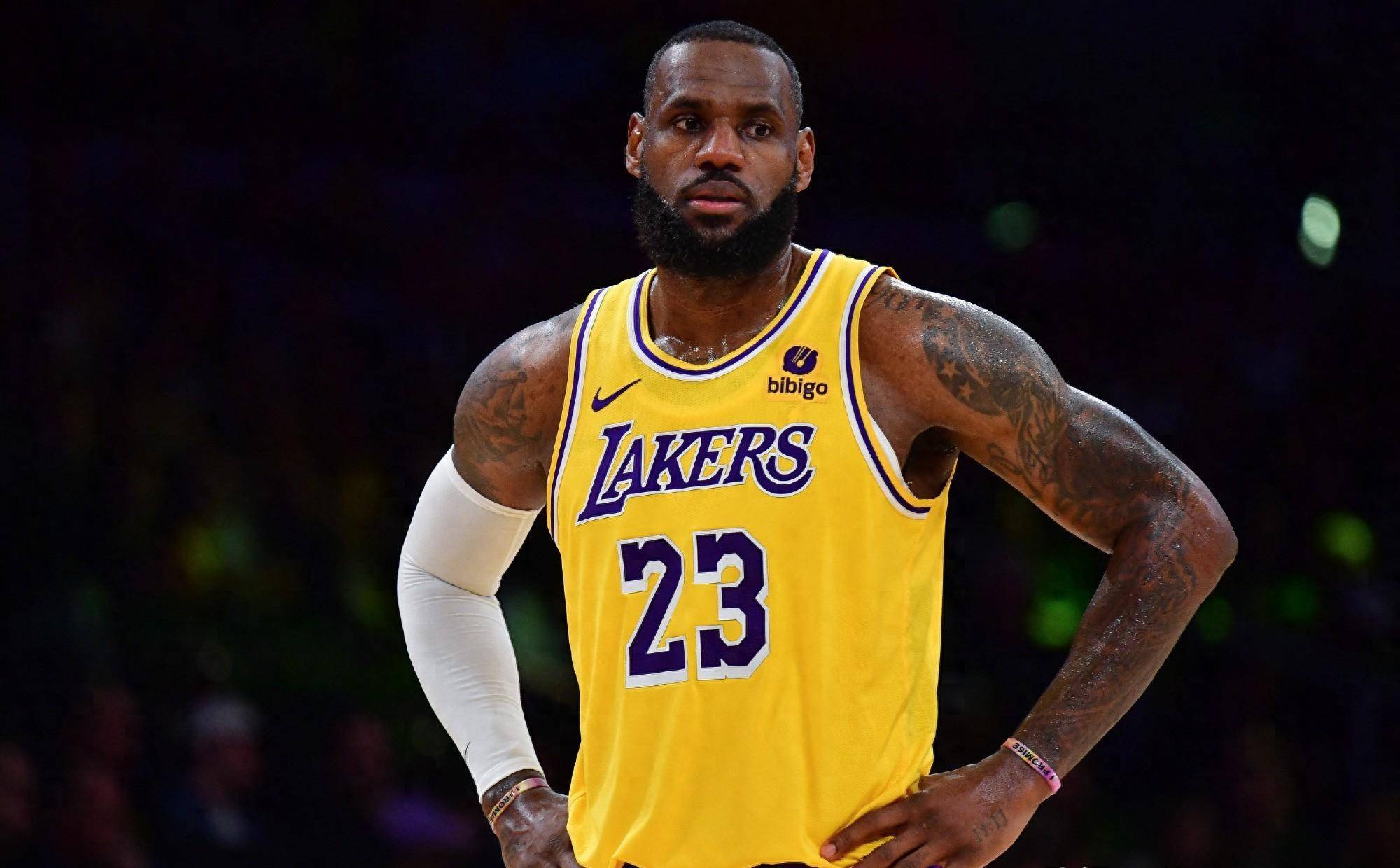 并非降维 并非降维