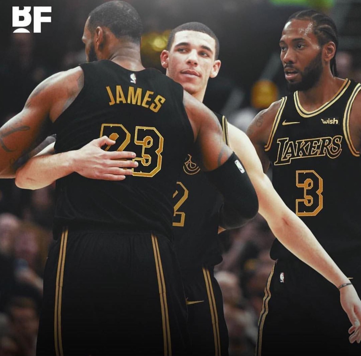 从年轻化重 从年轻化重