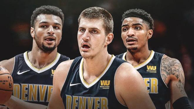 并解释安全 并解释安全