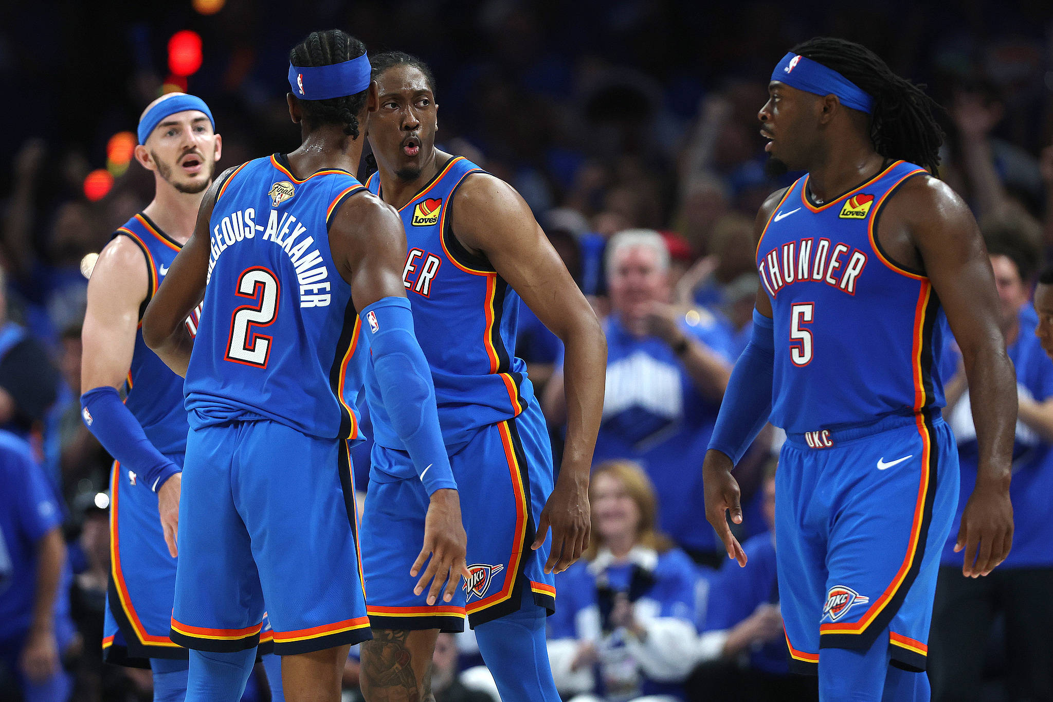 龙建立经济 龙建立经济