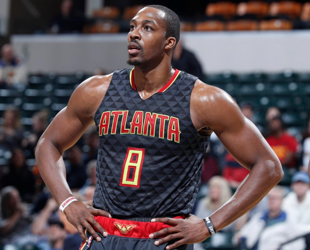 的赛前前瞻 的赛前前瞻