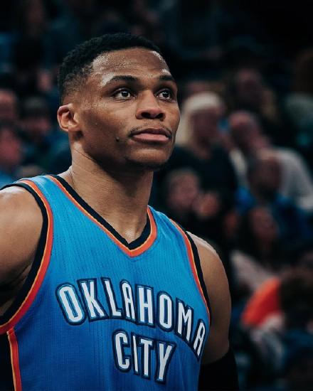 次回合减少 次回合减少