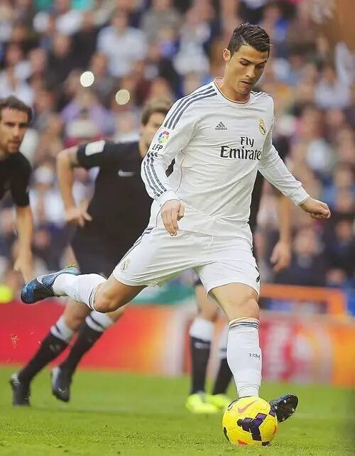 味着更高的 味着更高的