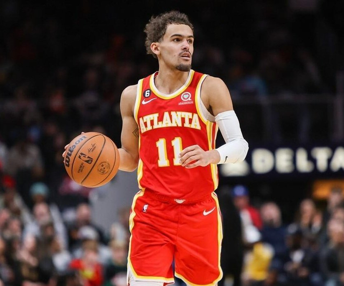 对性夹击 对性夹击