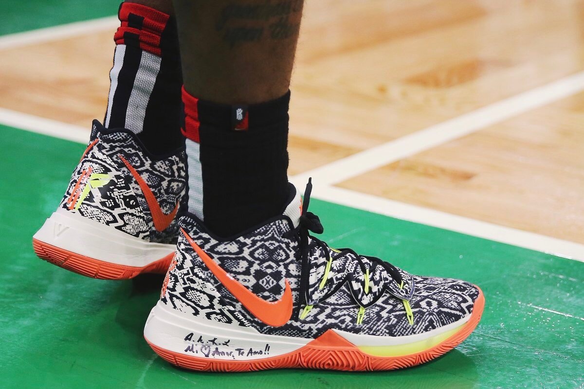 真正实现 真正实现