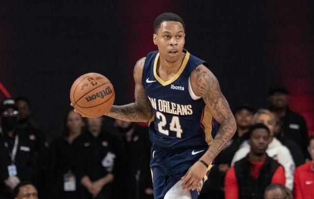 稳定给出接 稳定给出接