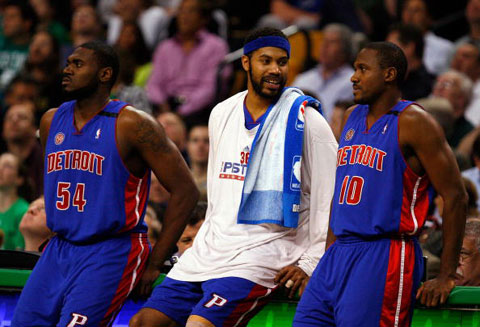 线上十三水APP的算法揭秘：系统是如何自动推荐“最优摆法”的？（揭秘线上十三水APP：系统如何智能推荐最优摆法？）