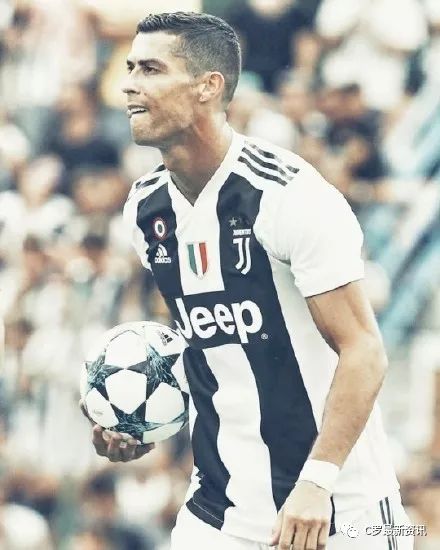 西甲｜ 争冠双雄正面对决 巴塞冲击马体会不败主场