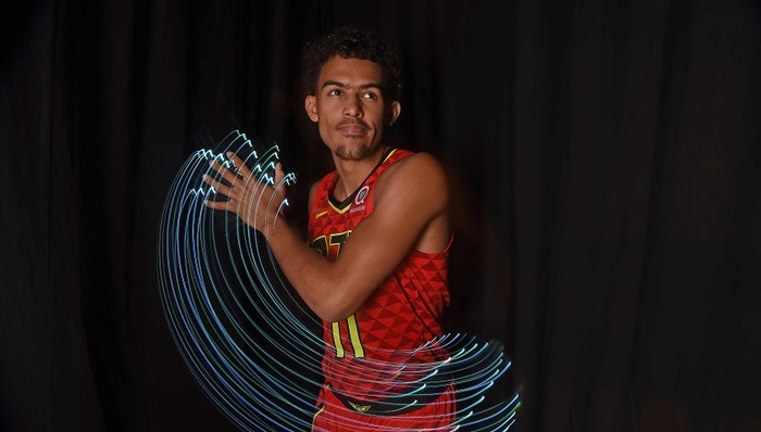 解析“诈唬密度”：你到底该在多少比例下注空气？（揭示诈唬密度：到底该用多大比例的空牌下注？）