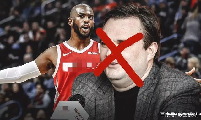 迫使对手中 迫使对手中