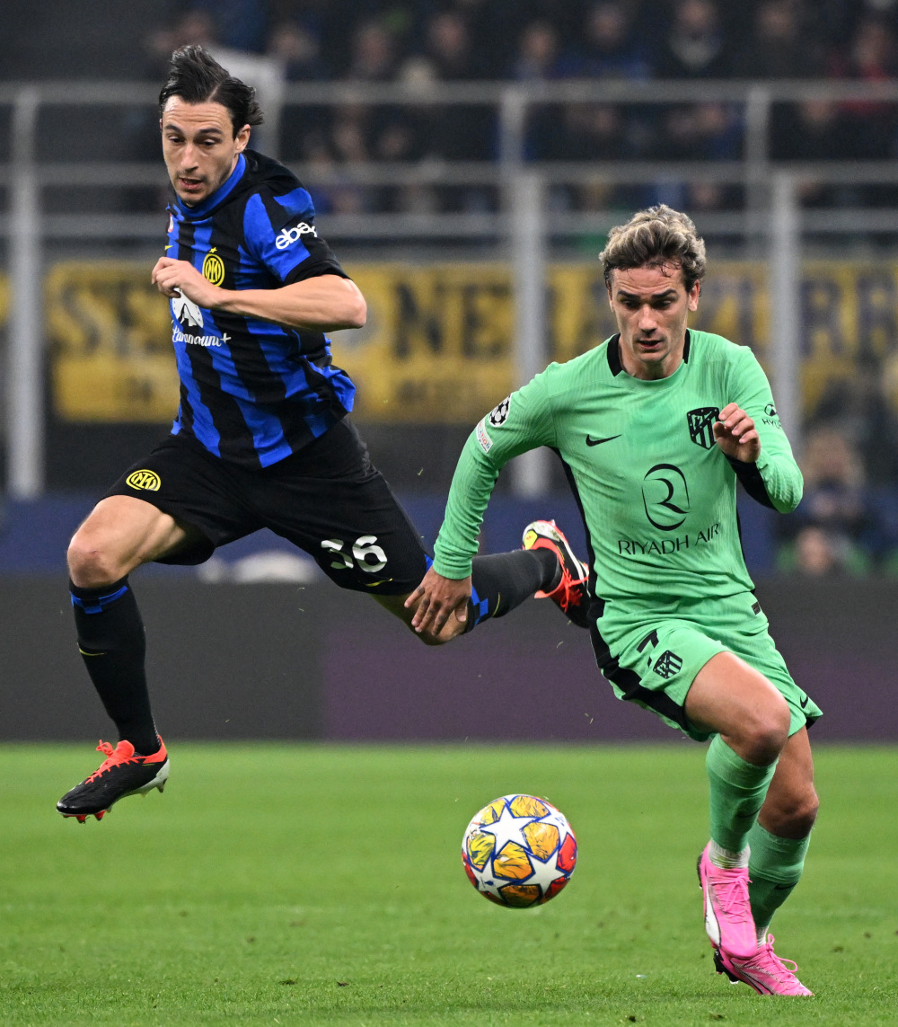 NBA最新MVP榜：约基奇领跑，东契奇第二