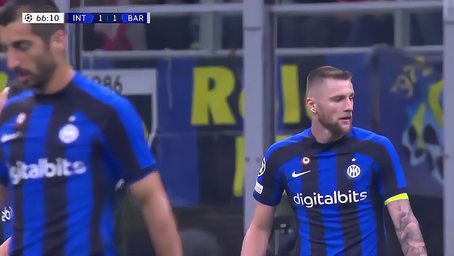 【2025日职洋联9台将点兵No.1】宋家豪领军，东北乐天超有「台味」