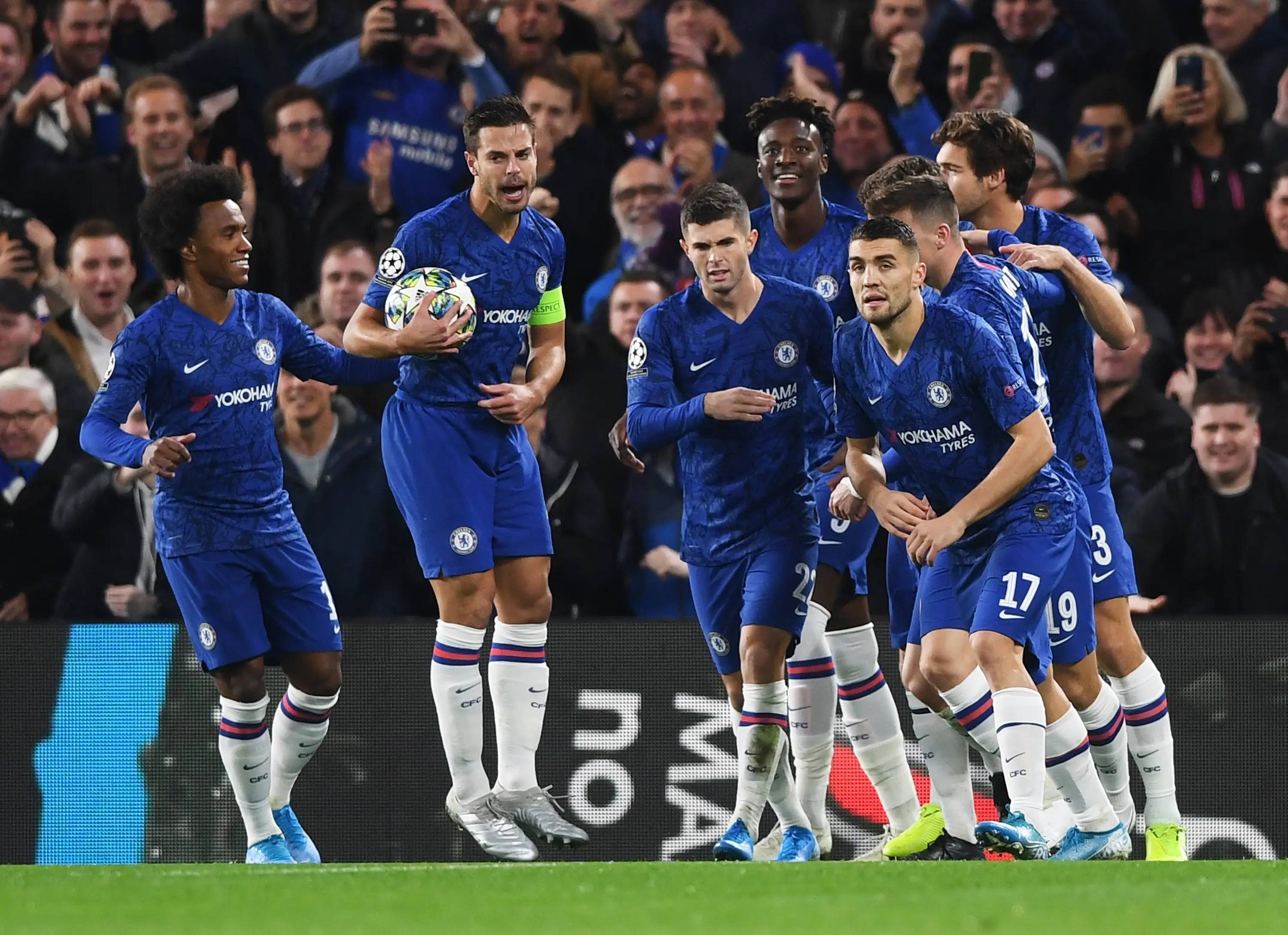 代的气质与 代的气质与