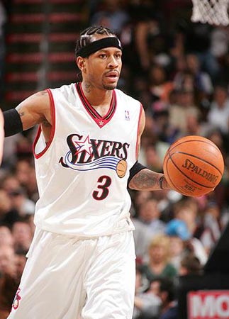 高质量射门 高质量射门