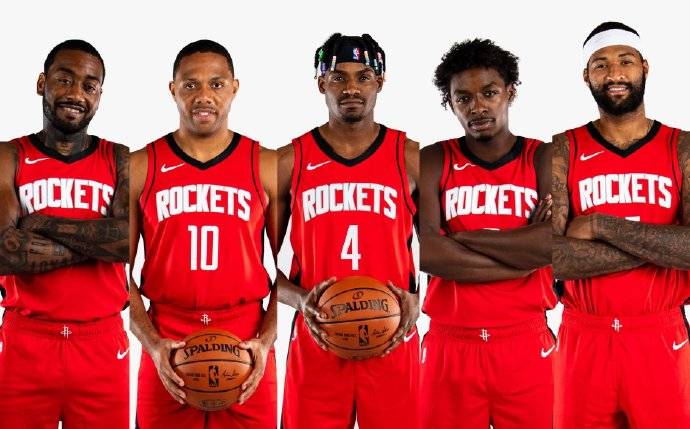 普利希奇 普利希奇