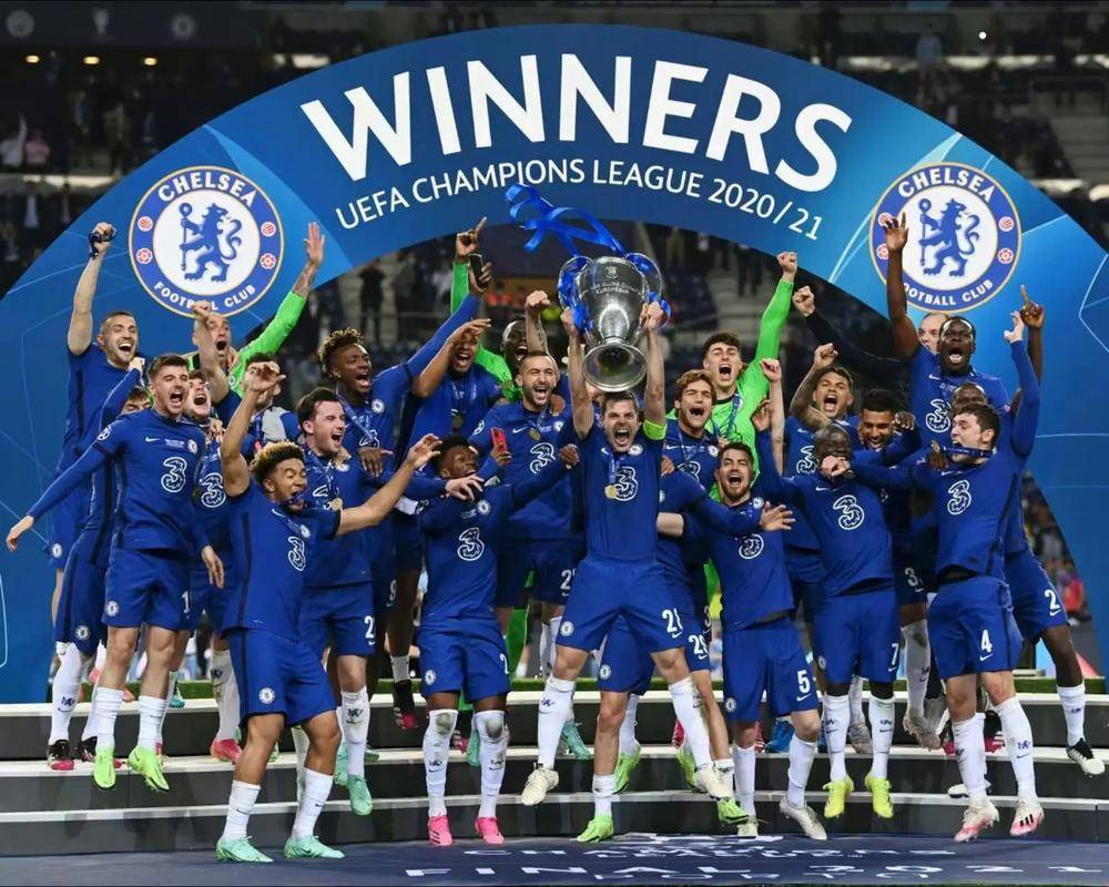 客在多媒体 客在多媒体