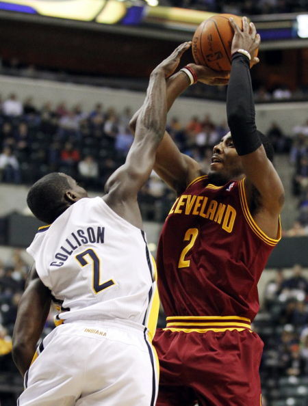 限时加码 限时加码