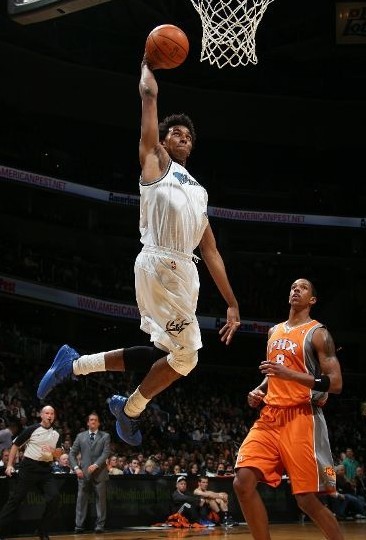 转播与媒体 转播与媒体