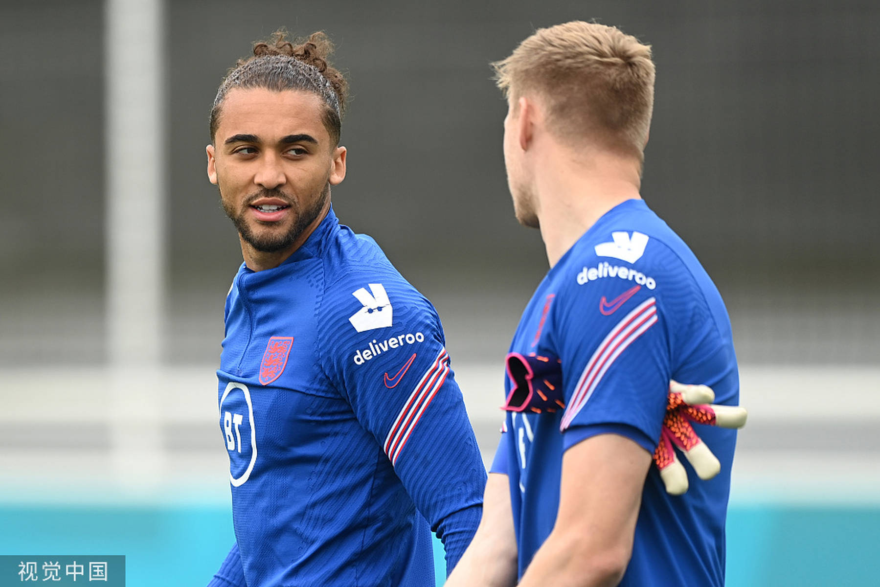 缩短试错成 缩短试错成