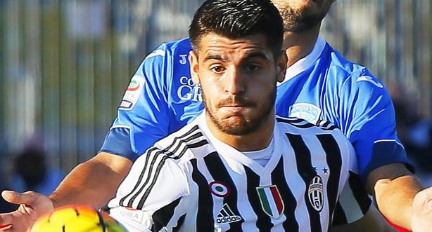 竞品或历史 竞品或历史