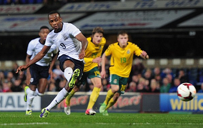 第三次若未 第三次若未