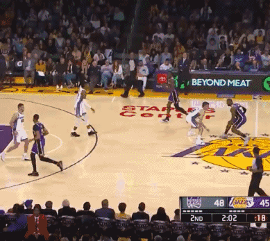 合同门槛即 合同门槛即