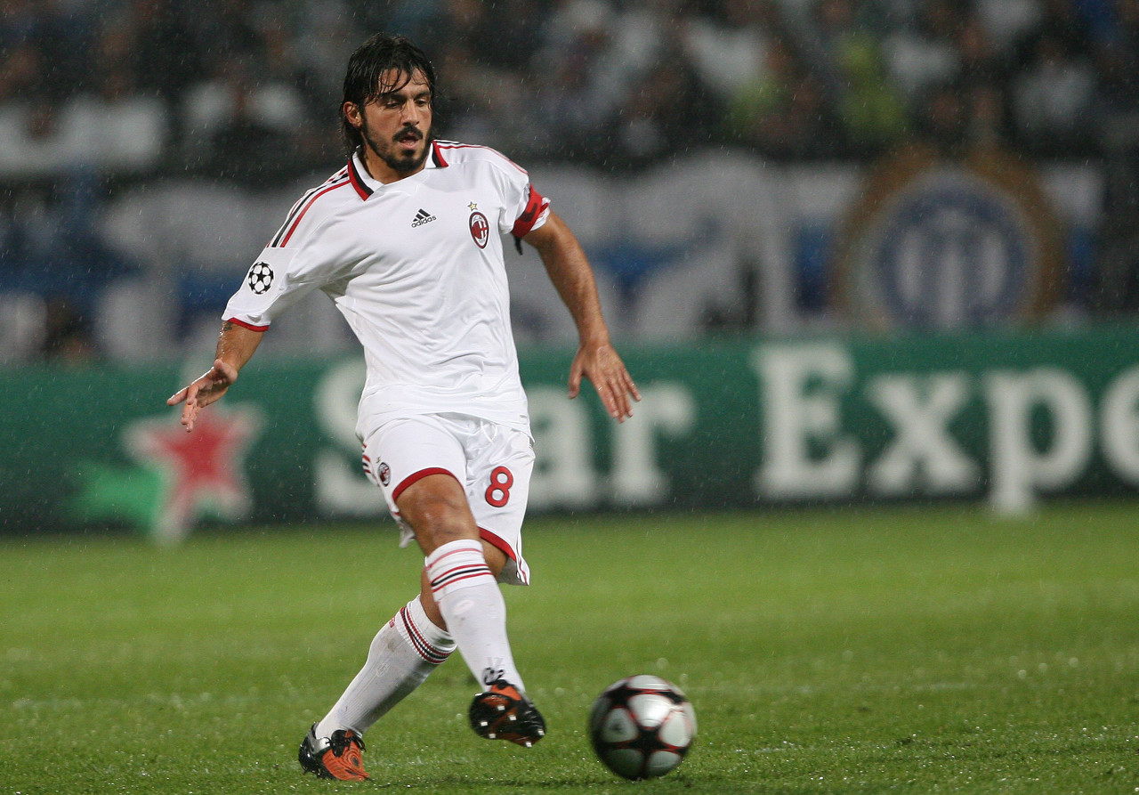 任务节拍 任务节拍