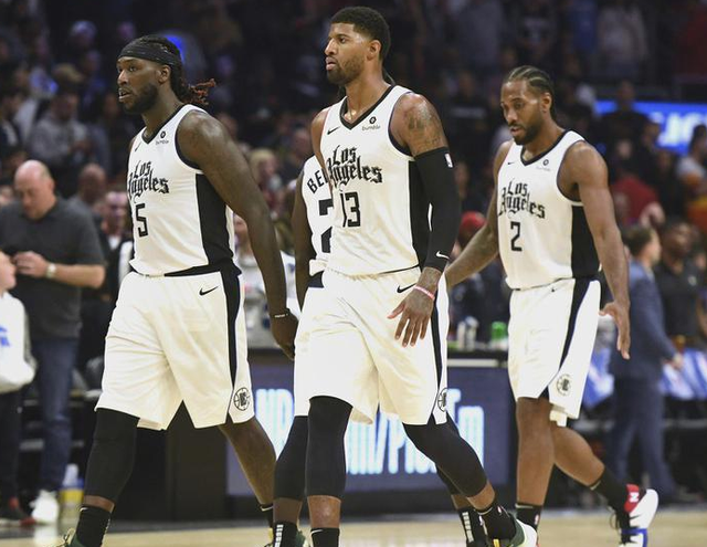 型与工具链 型与工具链