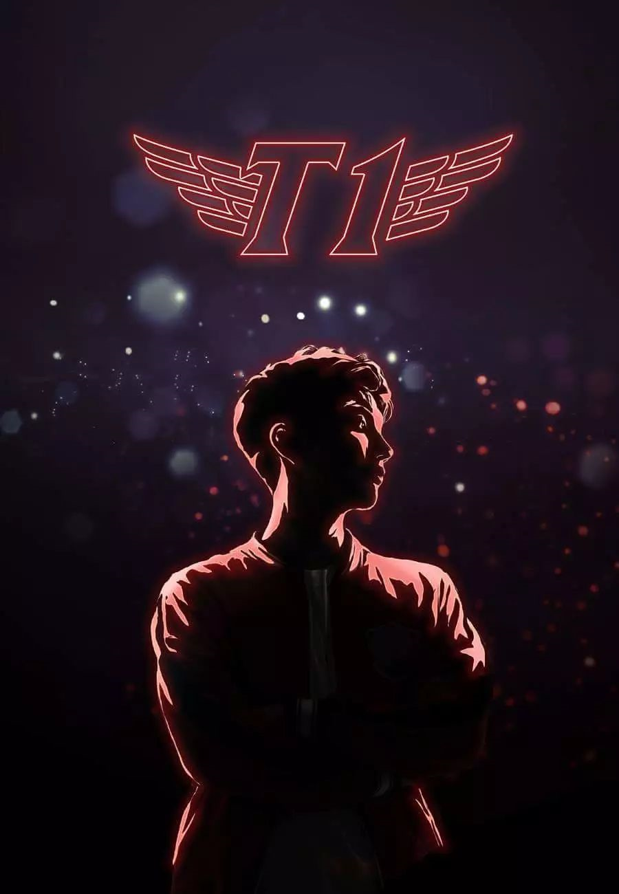 双边翼卫全 双边翼卫全