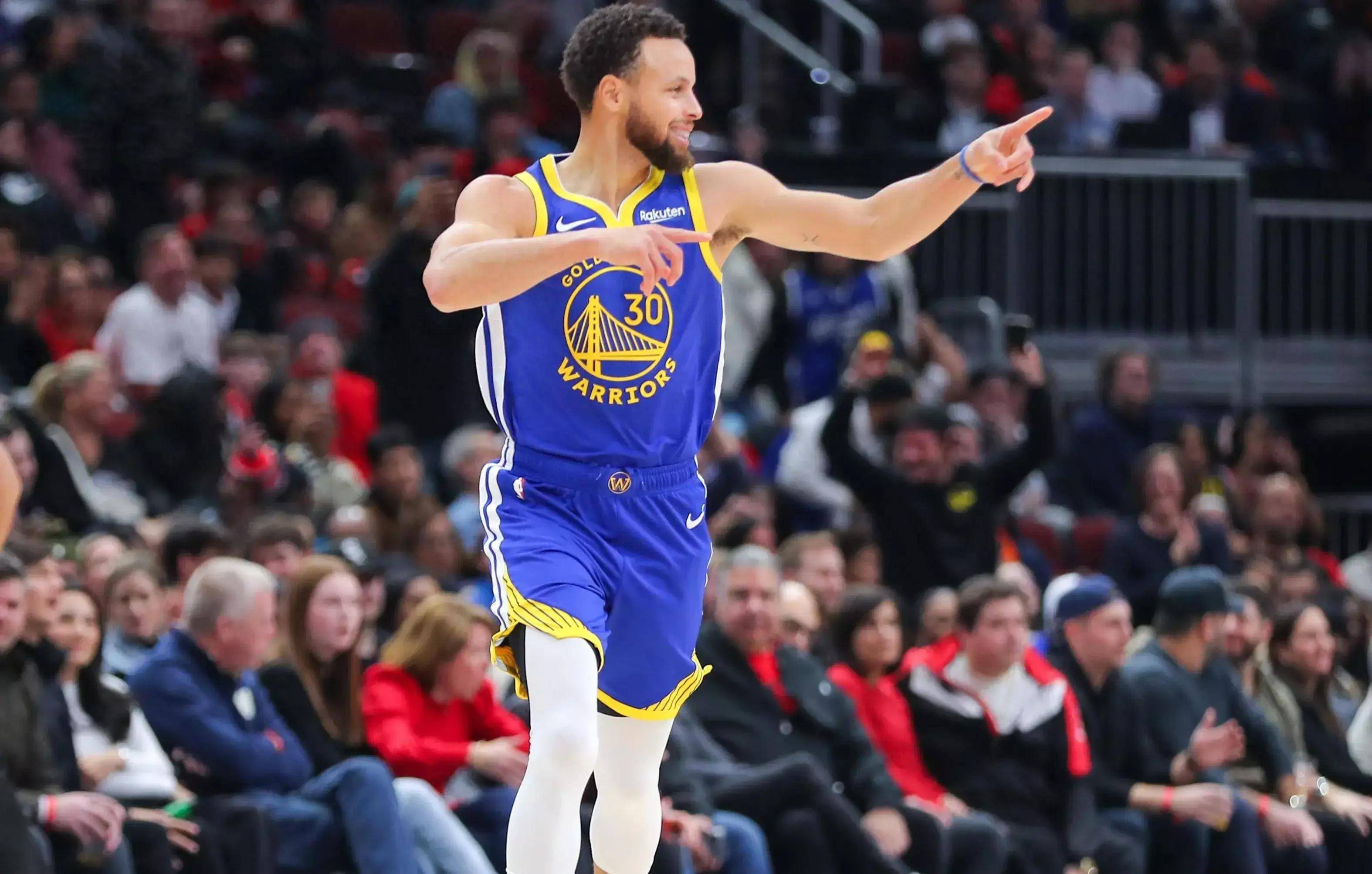 国际足球意 国际足球意