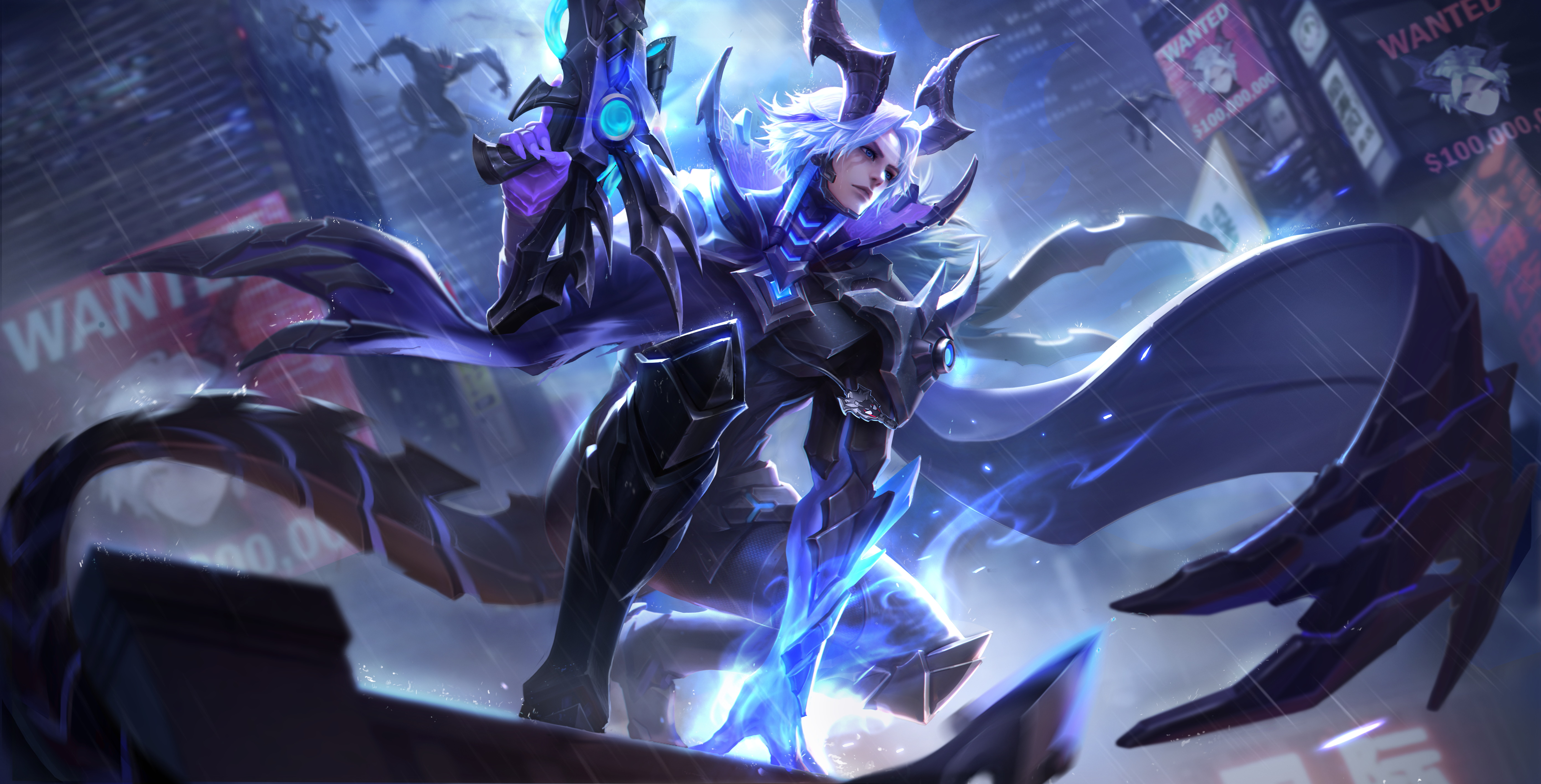 有红牌入账 有红牌入账