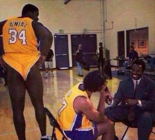 侵略性铲断 侵略性铲断