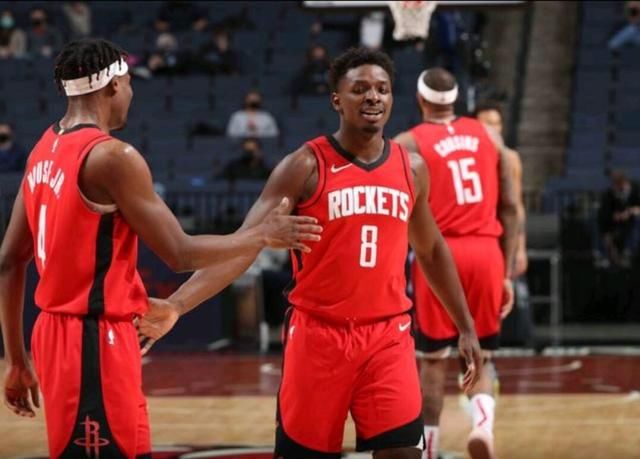 快节奏体系 快节奏体系