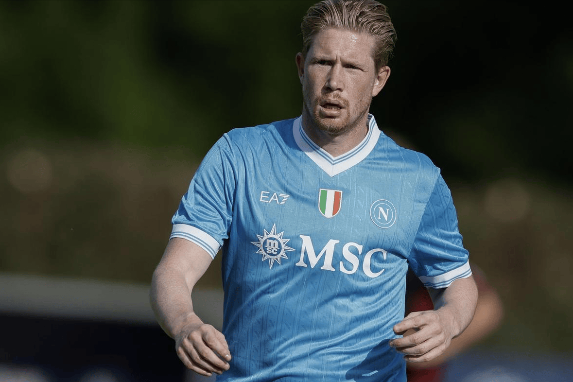 的结构锁定 的结构锁定