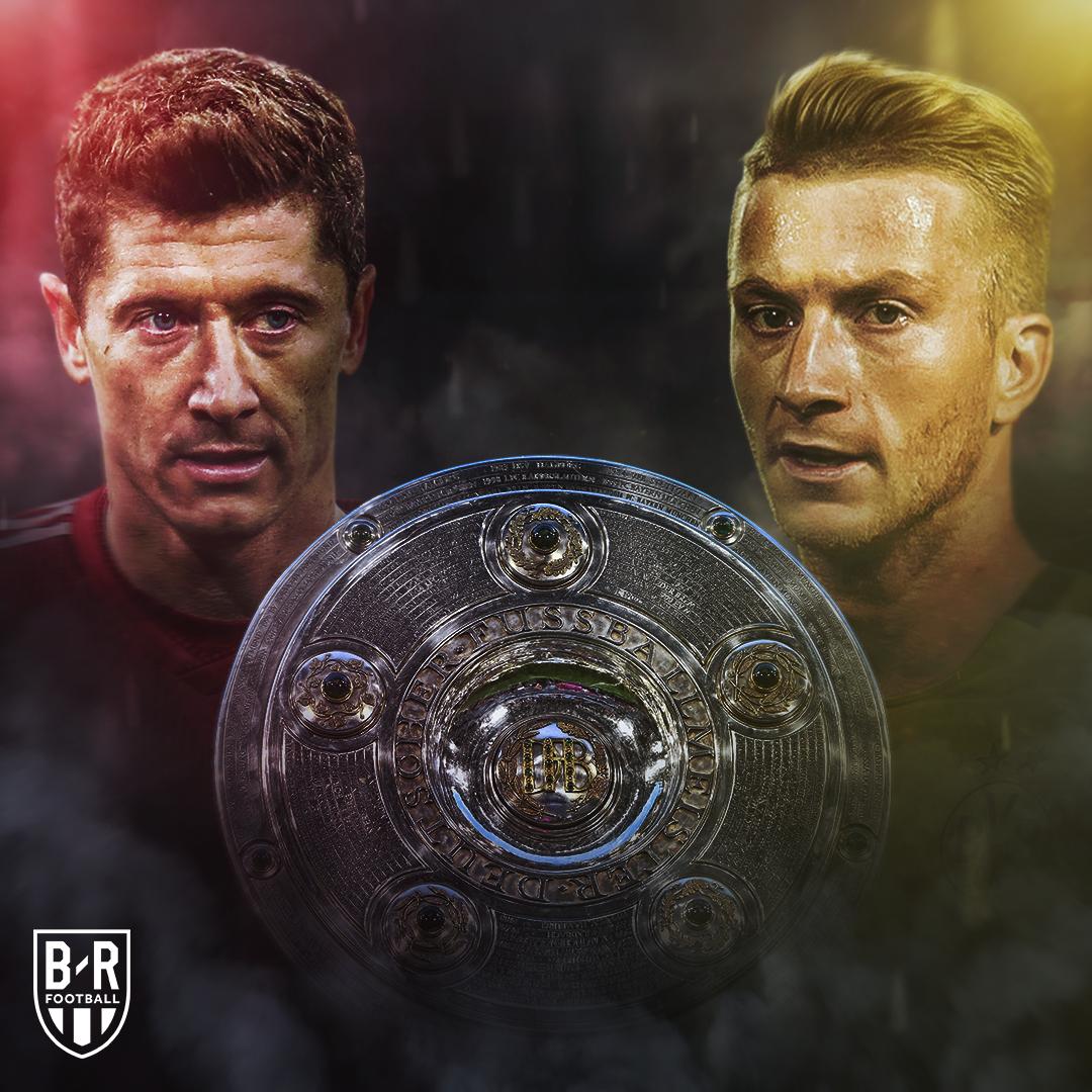 与中路切入 与中路切入