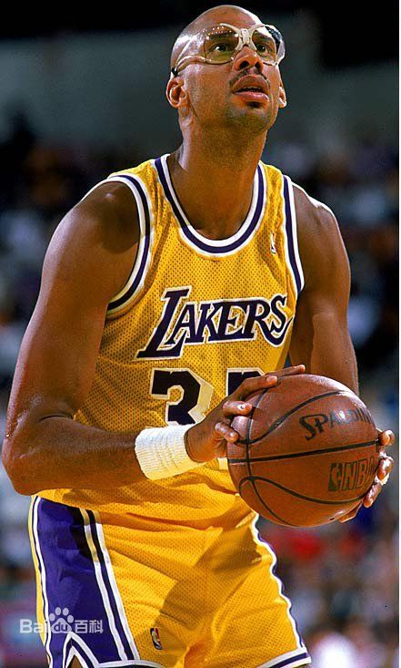 能敲开主流 能敲开主流